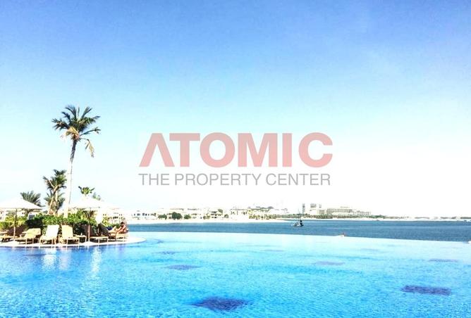 15642902 - Property Image 3