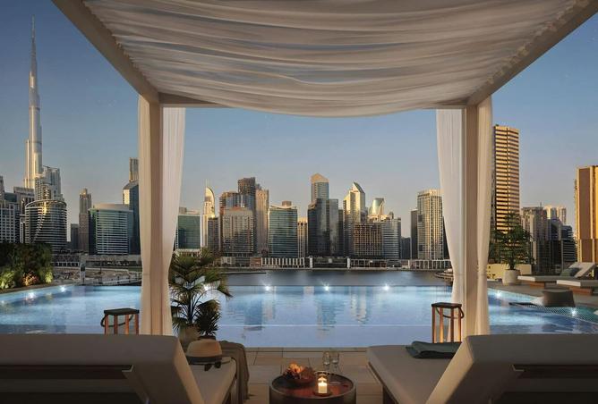 15642331 - صورة العقار 3