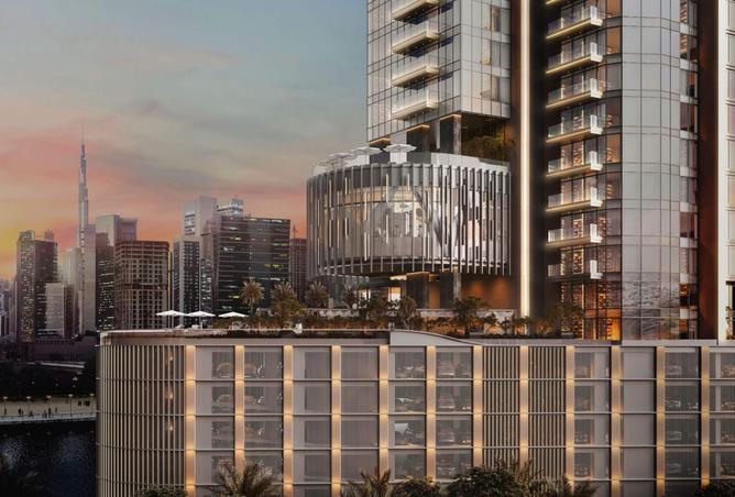 15642331 - صورة العقار 2