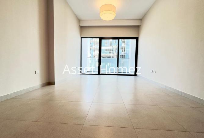 15642919 - صورة العقار 2