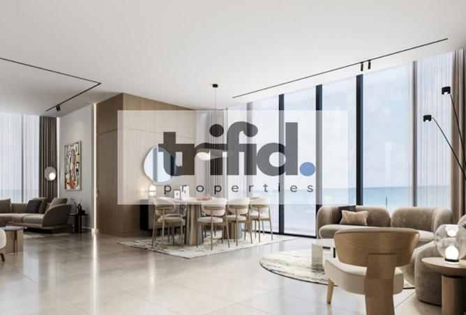 15642399 - Property Image 2