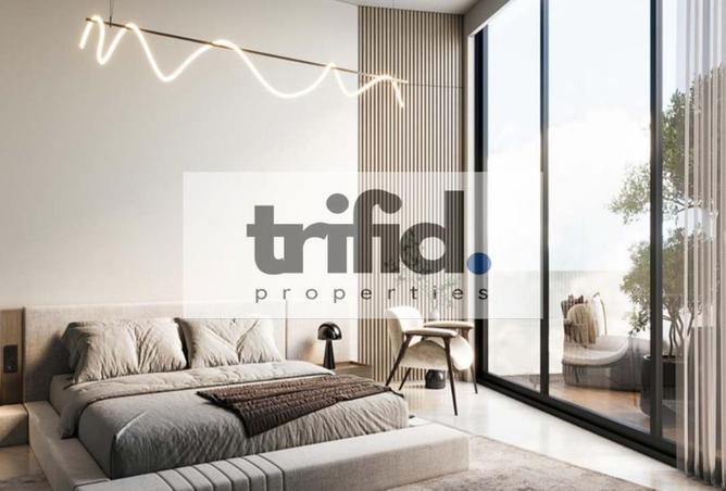 15642399 - Property Image 3