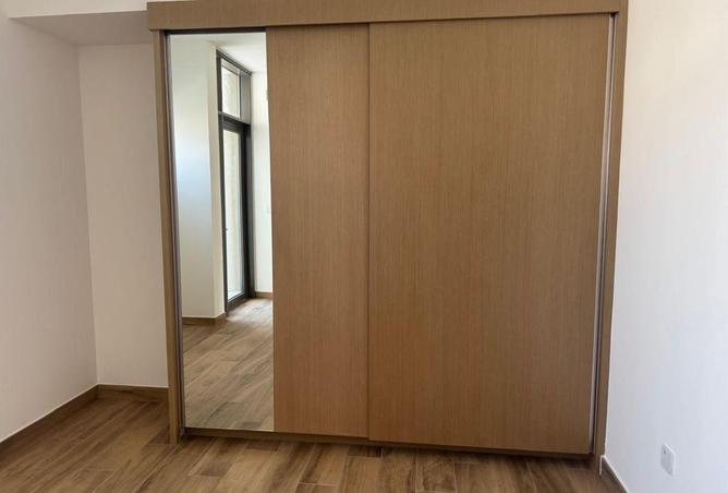 15674488 - Property Image 3