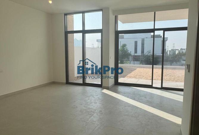 15674488 - Property Image 2