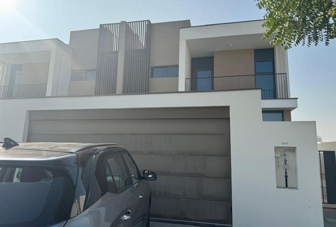 15674488 - Property Main Image