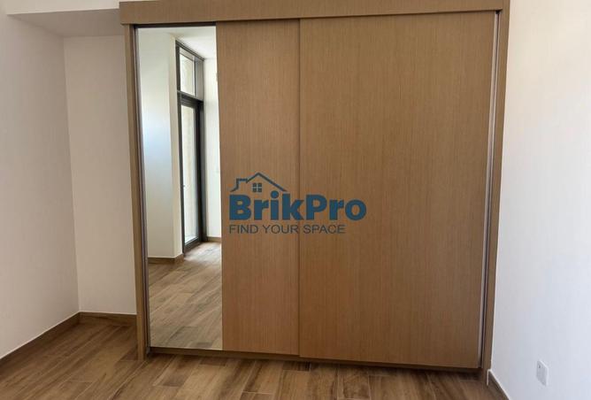 15674488 - Property Image 3