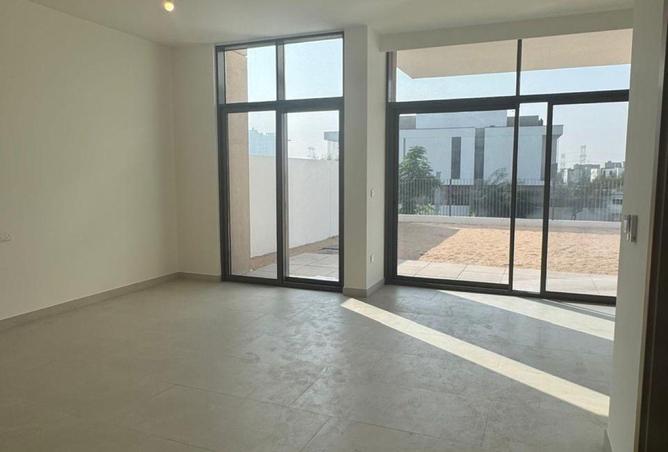 15674488 - Property Image 2