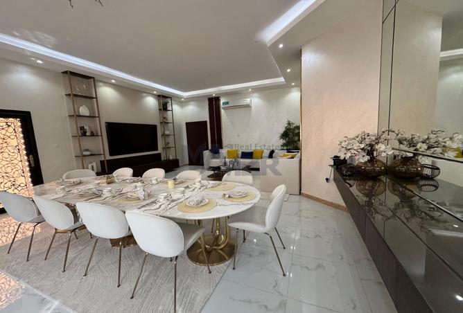 15642342 - Property Image 2