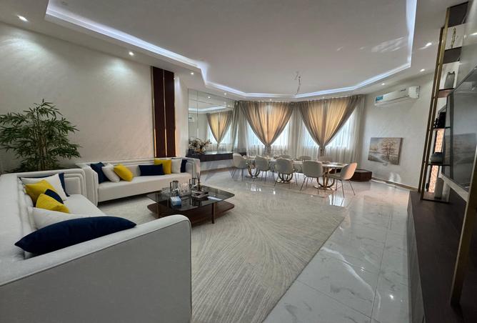 15642342 - Property Main Image