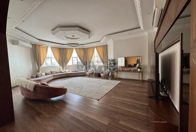 15642342 - Property Image 3