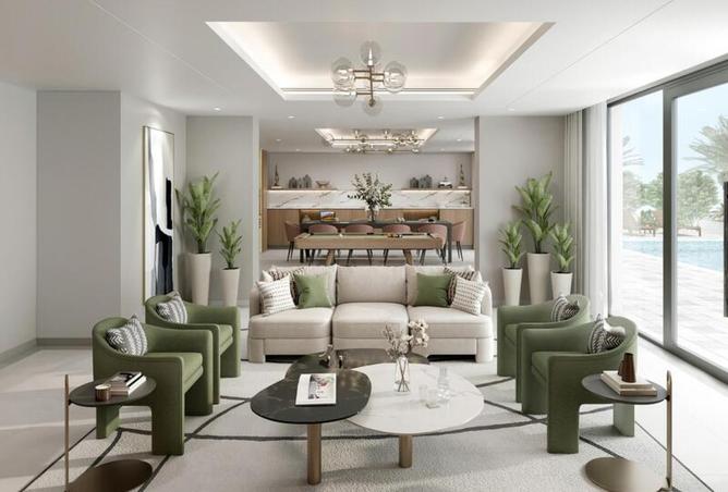 15642587 - صورة العقار 3