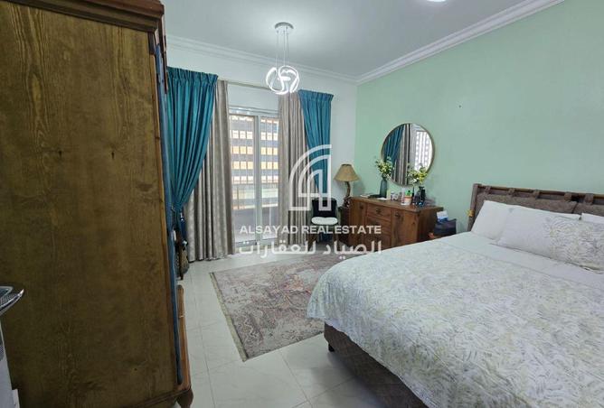 15642480 - صورة العقار 3