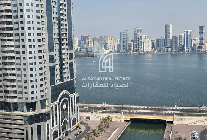 15642480 - الصورة الرئيسية للعقار