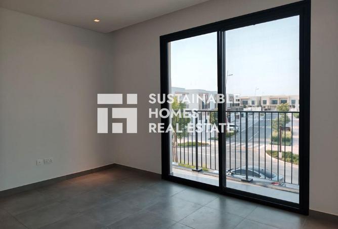 15642557 - الصورة الرئيسية للعقار