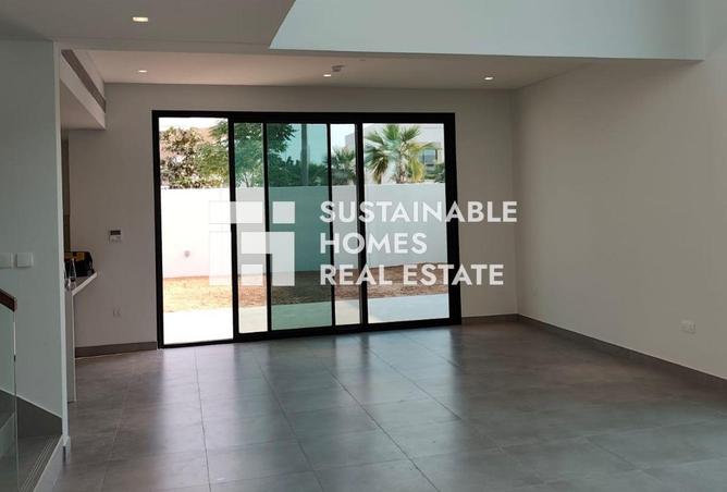 15642557 - صورة العقار 2