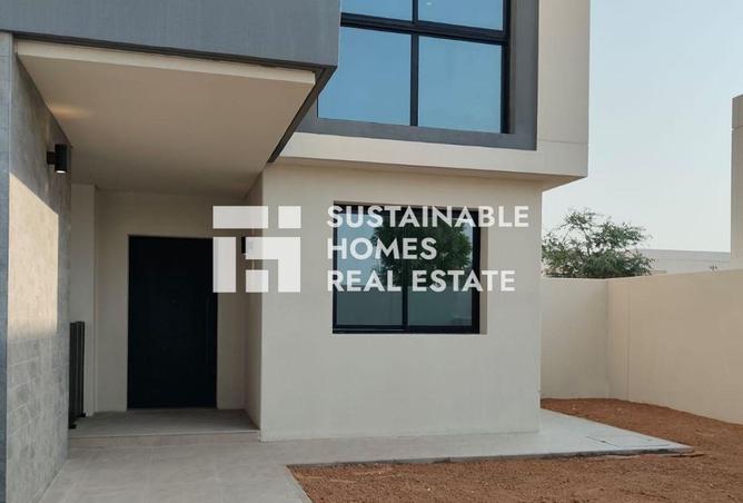 15642557 - صورة العقار 3