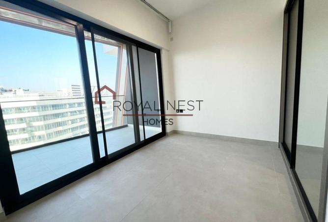 15647923 - صورة العقار 2