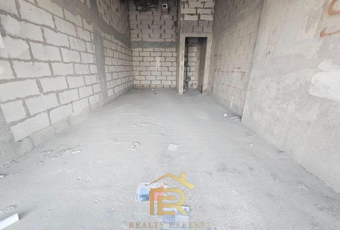 15642560 - الصورة الرئيسية للعقار