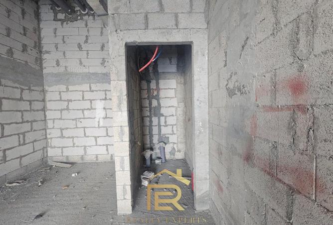 15642560 - صورة العقار 3