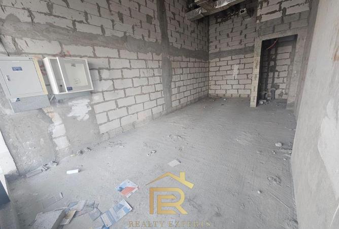 15642560 - صورة العقار 2