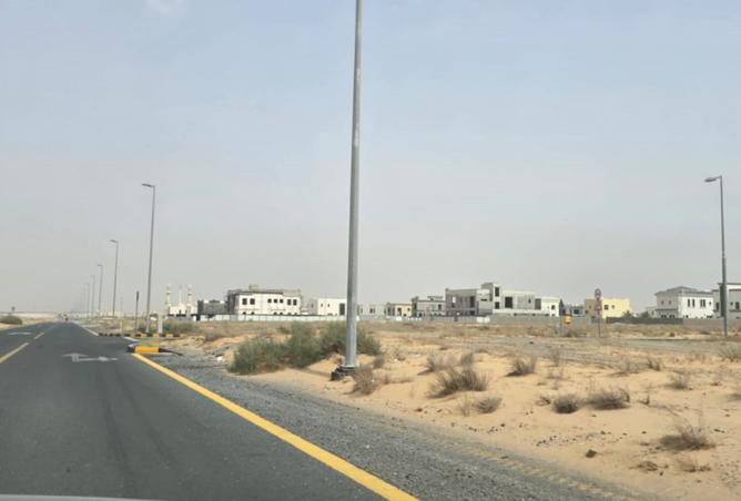 15645884 - Property Main Image