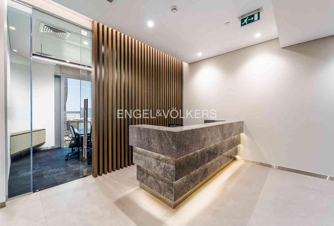 15657794 - Property Image 2