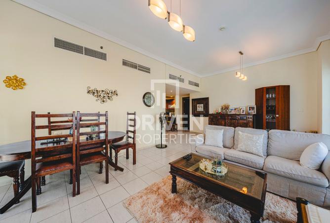 15642431 - Property Image 3