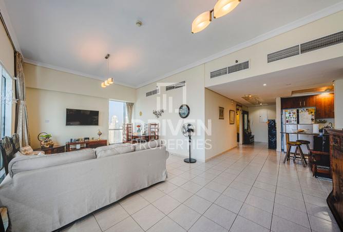 15642431 - Property Image 2