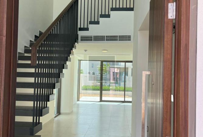 15846054 - الصورة الرئيسية للعقار