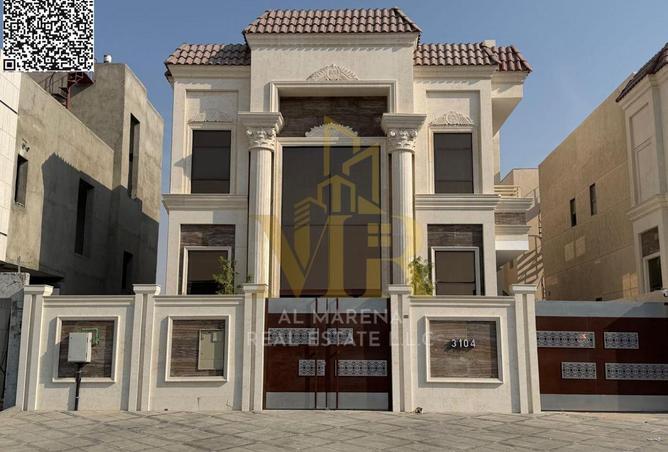 15642506 - الصورة الرئيسية للعقار