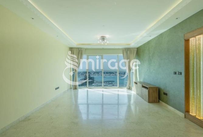 15642671 - Property Image 2