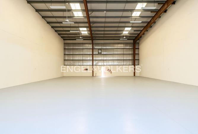 15642448 - Property Image 2