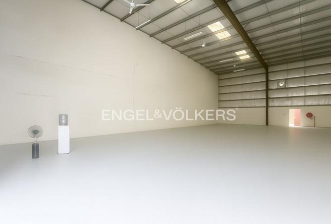 15642448 - Property Main Image