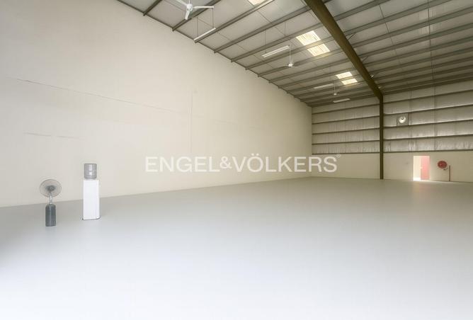 15642448 - Property Main Image