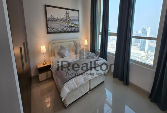 15642502 - Property Image 2