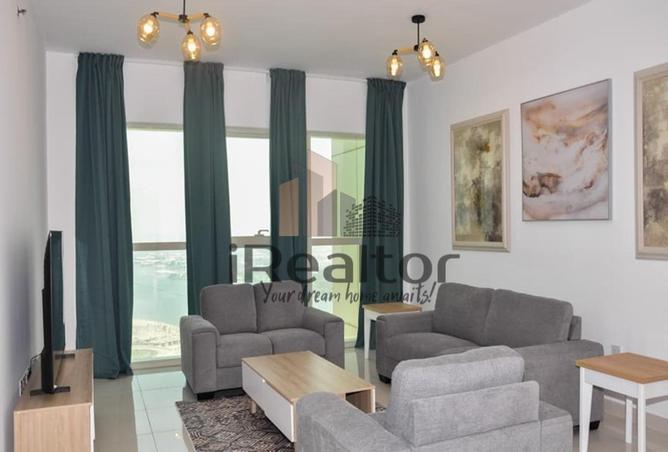 15642502 - Property Main Image