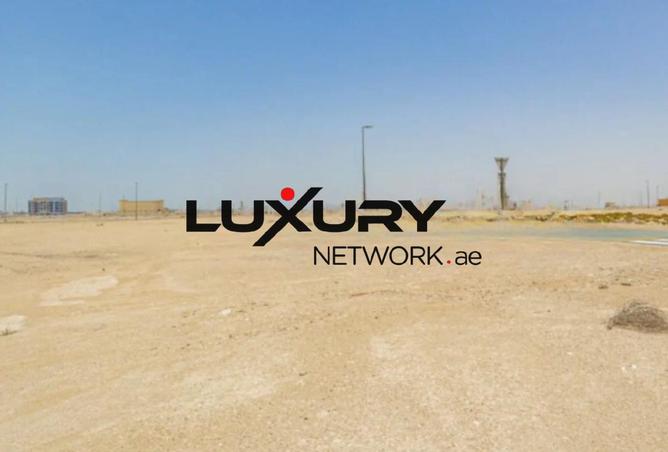 15642514 - صورة العقار 2