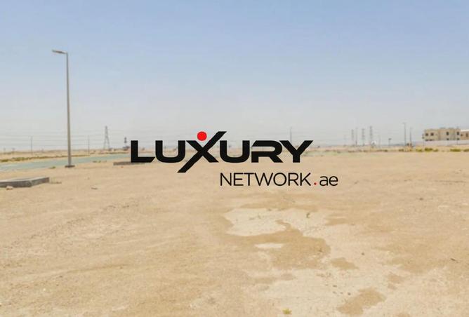 15642514 - صورة العقار 3