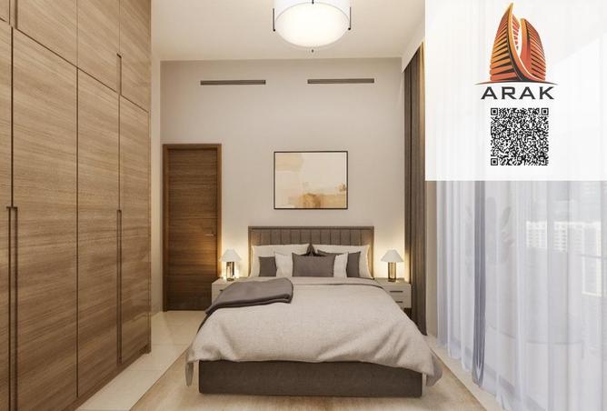 15642525 - صورة العقار 3