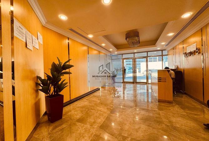 15642541 - الصورة الرئيسية للعقار