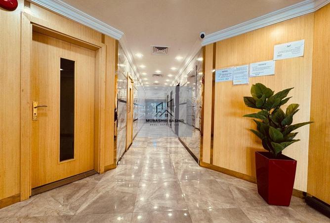 15642541 - صورة العقار 2