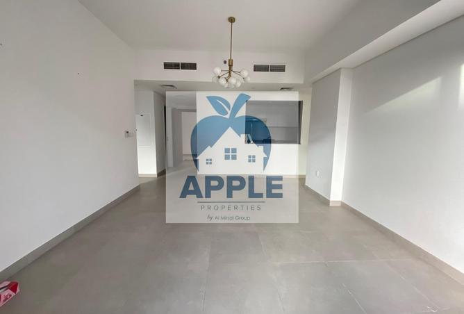 15642566 - Property Image 3