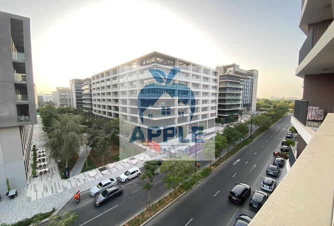 15642566 - Property Image 2