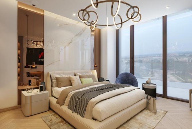 15643068 - صورة العقار 3