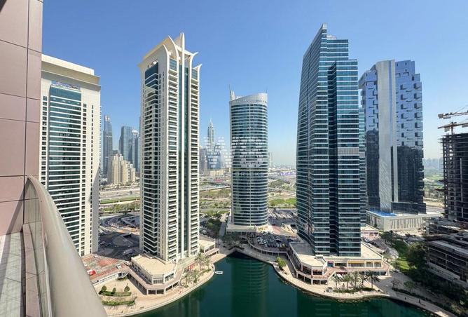 15642681 - Property Main Image