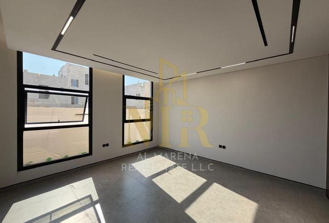 15642610 - صورة العقار 3