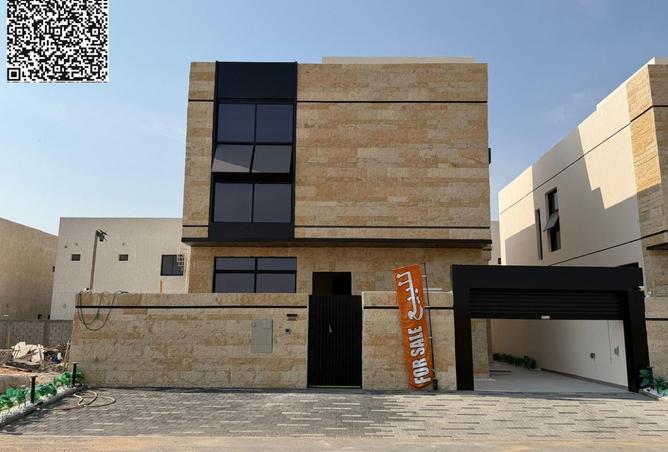 15642610 - الصورة الرئيسية للعقار