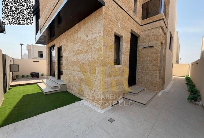 15642610 - صورة العقار 2