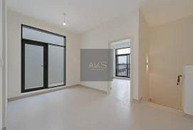 15659845 - صورة العقار 3