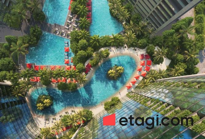 15642958 - Property Image 3